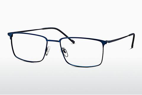 Glasses TITANFLEX EBT 820815 70