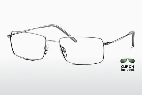 Gafas de diseño TITANFLEX EBT 820817 00