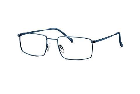 Eyewear TITANFLEX EBT 820819 70