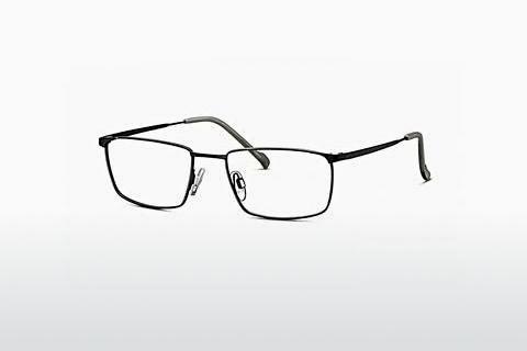 משקפיים TITANFLEX EBT 820820 10