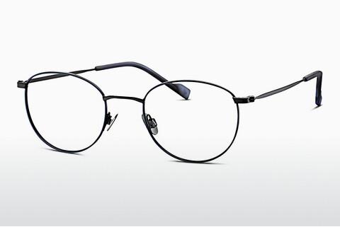 משקפיים TITANFLEX EBT 820822 10