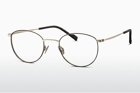 专门设计眼镜 TITANFLEX EBT 820822 20