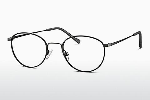 Naočale TITANFLEX EBT 820825 10