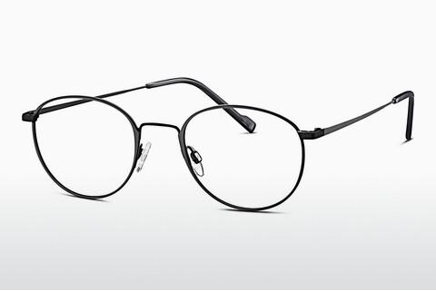 Glasses TITANFLEX EBT 820825 30