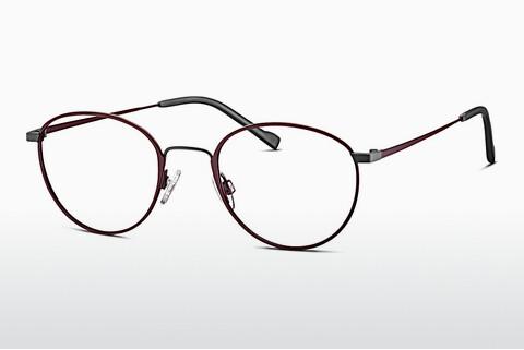 Glasses TITANFLEX EBT 820825 50
