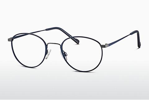 Glasses TITANFLEX EBT 820825 70