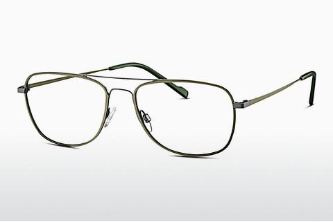 Naočale TITANFLEX EBT 820826 40