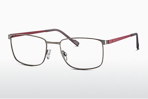 Glasses TITANFLEX EBT 820828 35