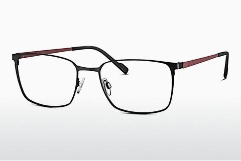 专门设计眼镜 TITANFLEX EBT 820829 10