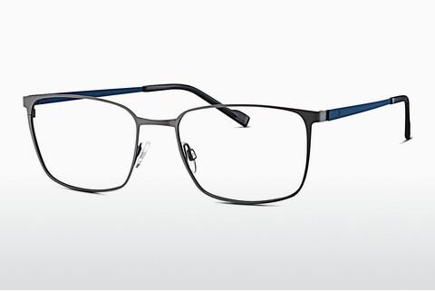 Glasses TITANFLEX EBT 820829 70