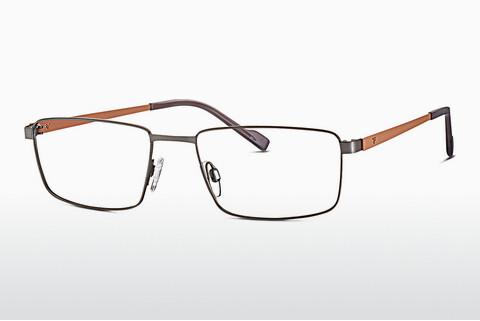 Glasses TITANFLEX EBT 820830 38
