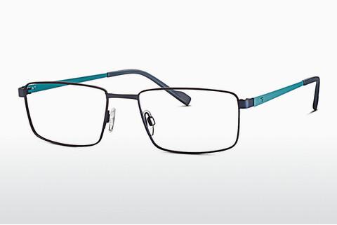 משקפיים TITANFLEX EBT 820830 70