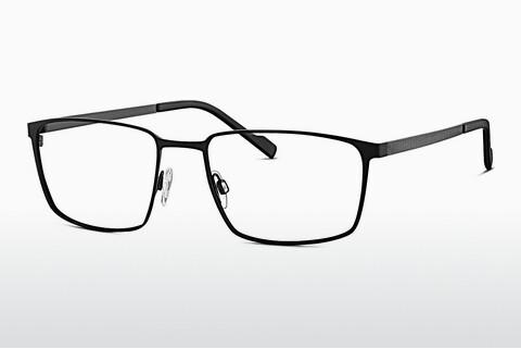 专门设计眼镜 TITANFLEX EBT 820832 10
