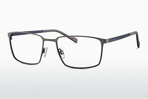 Glasses TITANFLEX EBT 820832 30