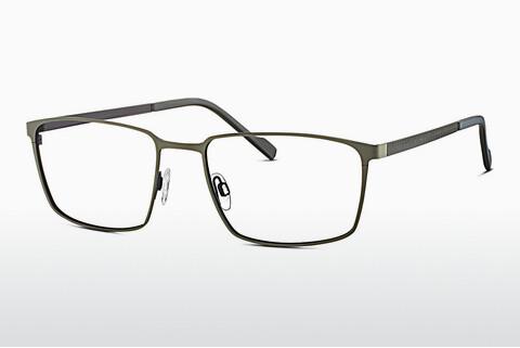 משקפיים TITANFLEX EBT 820832 40