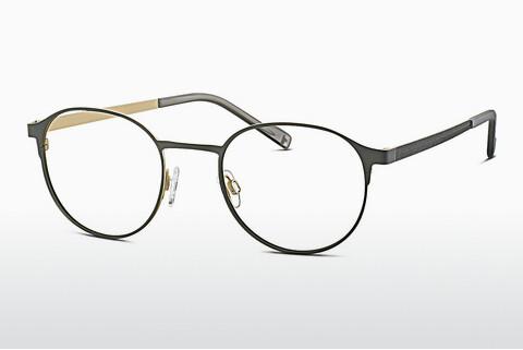 Glasses TITANFLEX EBT 820833 30