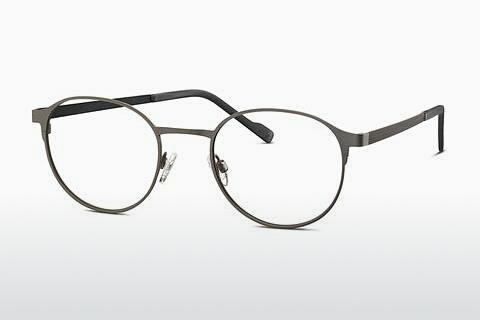 专门设计眼镜 TITANFLEX EBT 820833 33