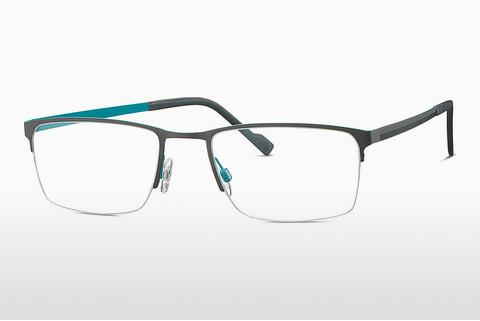 Gafas de diseño TITANFLEX EBT 820834 37