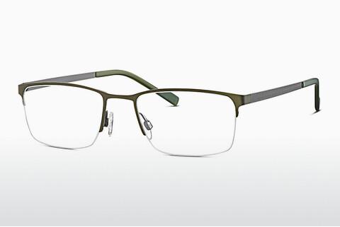 चश्मा TITANFLEX EBT 820834 40