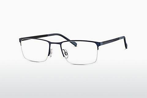 משקפיים TITANFLEX EBT 820834 70