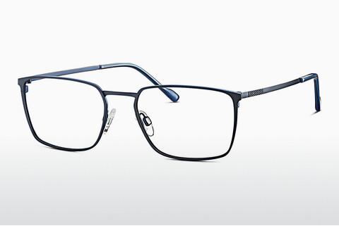 Glasses TITANFLEX EBT 820835 70