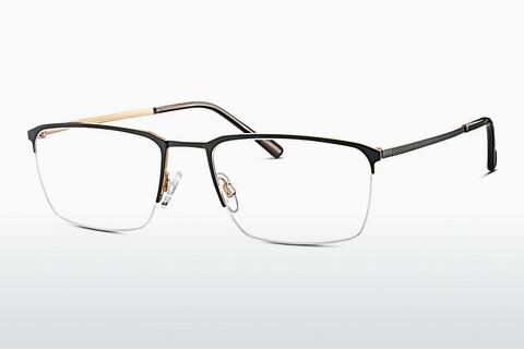 Glasses TITANFLEX EBT 820836 21