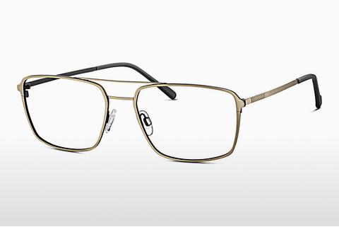 Glasses TITANFLEX EBT 820837 20