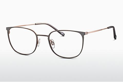 Glasses TITANFLEX EBT 820838 30