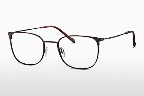 Glasses TITANFLEX EBT 820838 50