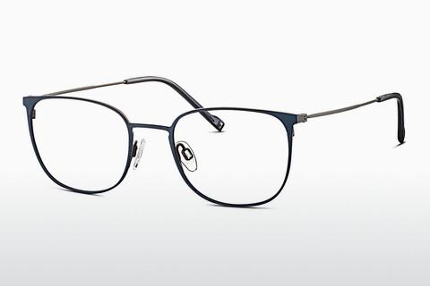 Glasses TITANFLEX EBT 820838 70