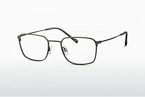 चश्मा TITANFLEX EBT 820839 40