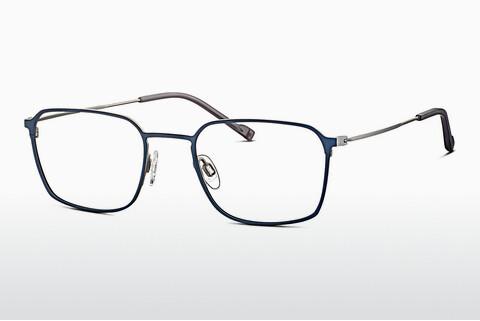 Eyewear TITANFLEX EBT 820839 70