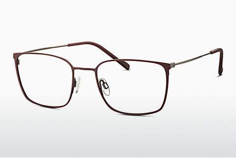 Glasses TITANFLEX EBT 820840 50