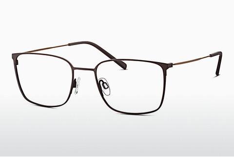 Glasses TITANFLEX EBT 820840 60