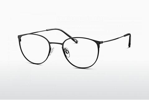 Glasses TITANFLEX EBT 820841 10