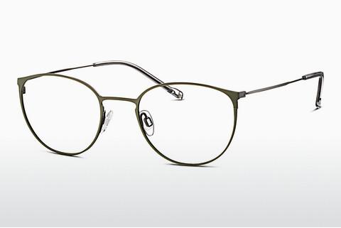 Glasses TITANFLEX EBT 820841 40