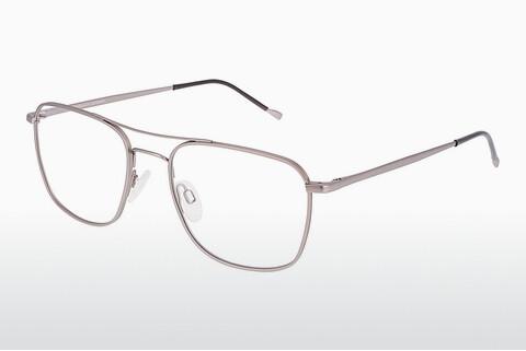 专门设计眼镜 TITANFLEX EBT 820844 00