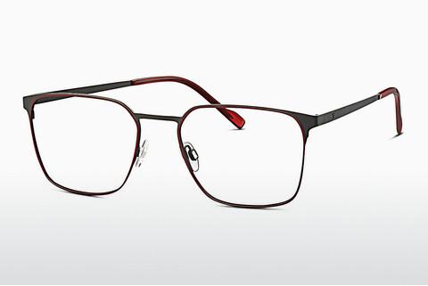 Glasses TITANFLEX EBT 820845 35