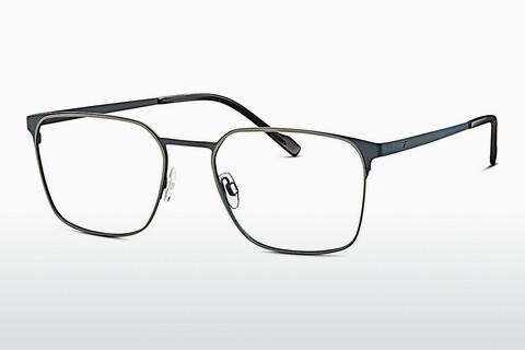 Glasses TITANFLEX EBT 820845 40