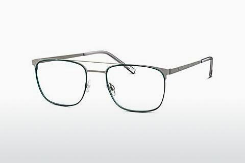 专门设计眼镜 TITANFLEX EBT 820846 35