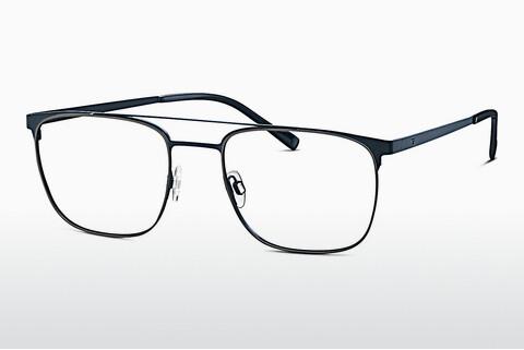 专门设计眼镜 TITANFLEX EBT 820846 73