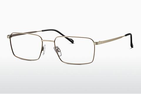Glasses TITANFLEX EBT 820848 20