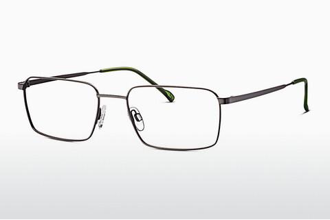 Glasses TITANFLEX EBT 820848 30