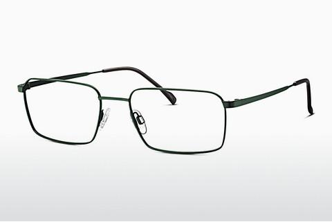 Glasses TITANFLEX EBT 820848 40