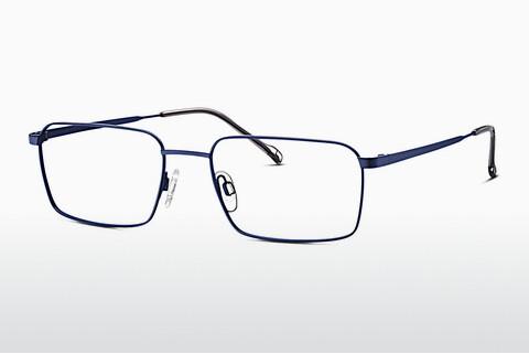 Glasses TITANFLEX EBT 820848 70