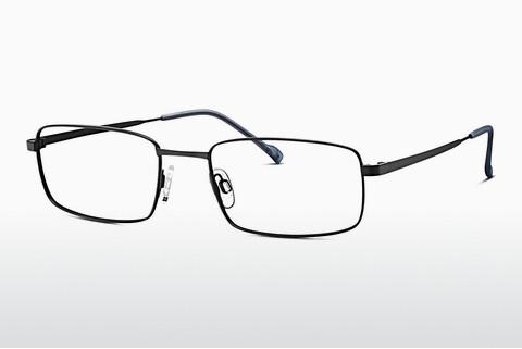 Glasses TITANFLEX EBT 820849 31