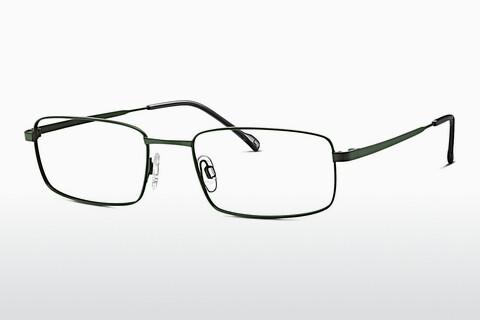 Glasses TITANFLEX EBT 820849 40