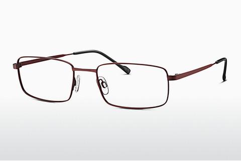 Glasses TITANFLEX EBT 820849 50