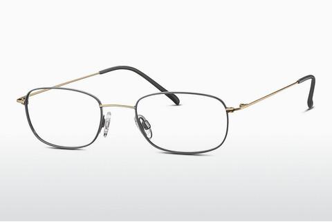 चश्मा TITANFLEX EBT 820850 20