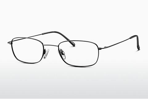 Lunettes de vue TITANFLEX EBT 820850 31